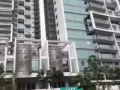 短租 長期有效帖：文慶地鐵站全新公寓出租 真的只需要走路3分鐘哦 不騙人