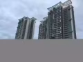 短租 长期有效帖：文庆地铁站全新公寓出租 真的只需要走路3分钟哦 不骗人