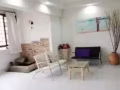 普通房出租，Blk 144 Bishan Street 12