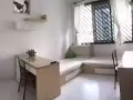 普通房出租，Blk 144 Bishan Street 12