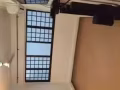 紅茂橋、10道、545、男搭房。靠近地鐵站。