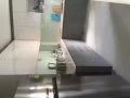 Common rooms for rent near Admiralty MRT
