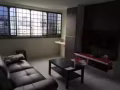 Common rooms for rent near Admiralty MRT