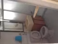 近烏蘭地鐵站超大主人房700，普通房出租，男搭房320單間400,夫妻房500月