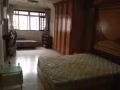 近乌兰地铁站超大主人房700，普通房出租，男搭房320单间400,夫妻房500月