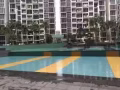 宏茂桥近地铁站超大公寓普通房出租