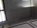 义顺大牌250 男 女搭房