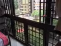 兀蘭517隔間出租，兩個人540$，可以報地址，5月1號入住96133453