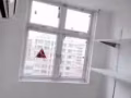 芽笼34巷带窗空调小房间