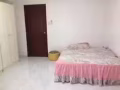 近湖畔文理精美普通房间出租800