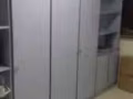 巴西立十一街靠近一道和六道BLK117有夫妻主人房和男搭房出租，