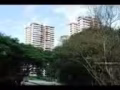 布萊德景公寓超大普通房1000