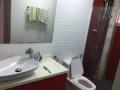 858 Tampines Ave 5 普通房出租一人S$700, 兩人S$800