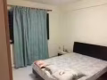 Blk 226 Bishan ST23, 4房出租