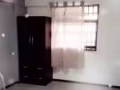 单间出租 