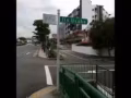  黃線近巴特禮地鐵站有一房間(私人排屋)院內可停車,召男搭房,要求是馬來西亞人