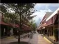 近大巴窑地铁站整洁舒适的女床位出租，可大煮，水电网全包