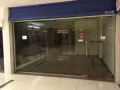 Bukit Timah Plaza