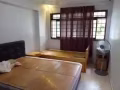 盛港地铁站超大普通房出租，空调，大床，橱柜，马上可入住。 