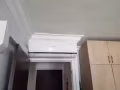 盛港地铁站超大普通房出租，空调，大床，橱柜，马上可入住。 