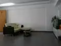 近CHINESE GARDEN MRT普通房700現正招租中!!