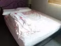 近CHINESE GARDEN MRT普通房700現正招租中!!