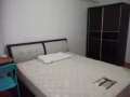 後港91街（hougang 1 shopping center旁）超大普通房出租