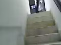 乾淨排屋，招四個男床位，環境好，新裝修，水電網全包