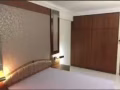 淡賓尼24街Blk230F 3人間主人房招女搭房,可煮可報地址,360包水電網.