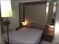 淡賓尼24街Blk230F 3人間主人房招女搭房,可煮可報地址,360包水電網.