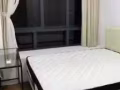 D'leedon 公寓普通房出租近黄线花拉路