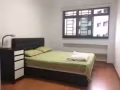 [出租] 后港普通房出租