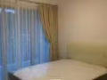 文庆3分钟豪华带阳台公寓主人房 公寓环境好 休闲娱乐好住处