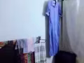 近大巴窯地鐵站整潔舒適的女床位出租，可大煮，水電網全包