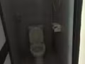 Eunos MRT-招租《女撘房》