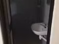 Eunos MRT-招租《女撘房》