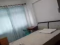 後港91街（hougang 1 shopping center旁）超大普通房出租