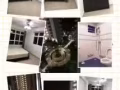 近加冷地铁站有房间及男女搭房出租！！！