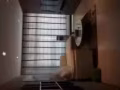 海军部精装高档家私无屋主全套1500