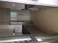 海军部精装高档家私无屋主全套1500