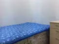 兀兰豪华公寓小房间出租 近地铁 随时入住