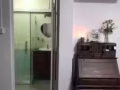 無中介費！蔡厝港漂亮主人房招租，交通方便環境優美安靜！