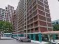 靠近友諾士 Eunos 和 麥波申 MacPherson 地鐵站 - 普通房出租
