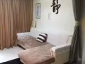 Queensway Normanton Park 普通房出租（非中介)