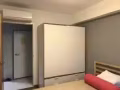 文礼地铁站 精美普通房出租 