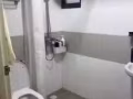 文禮地鐵站 精美普通房出租 
