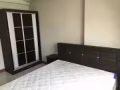 榜鵝大牌671A普通房間出租女生一個人全包$600