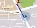 步行 三分鐘 抵達AMK MRT( 宏茂橋)