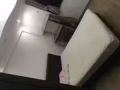 AMK 宏茂桥 翻新普通房