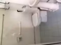 AMK 宏茂桥 翻新普通房